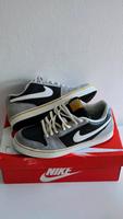 nike herren Schuhe Sendling - Obersendling Vorschau