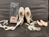 Ballett Spitzenschuhe Grishko Hessen - Romrod Vorschau