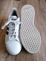 Adidas Sneaker Damen/Mädchen gr. 39 1/2 Nordrhein-Westfalen - Lippetal Vorschau