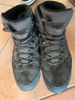 Jack Wolfskin Wanderschuhe Bochum - Bochum-Ost Vorschau