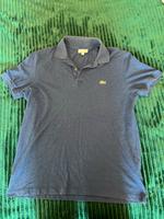 Lacoste Polo Hemd Köln - Nippes Vorschau