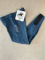 Pikeur Reithose Lucinda Grip Größe 32 NEU Nordrhein-Westfalen - Kaarst Vorschau