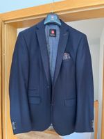 Jacket Club of Gents Baden-Württemberg - Göppingen Vorschau