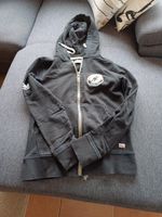 Sweatjacke EC Bad Nauheim, Gr. S Hessen - Biebertal Vorschau