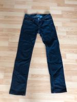 Tommy Hilfiger Jeans Wuppertal - Elberfeld Vorschau