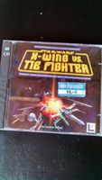 Star Wars X-Wing vs Tie Fighter PC Nordrhein-Westfalen - Wassenberg Vorschau