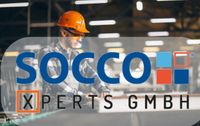 Industriemechaniker !! AB SOFORT !!! 3000 - 3300€ Baden-Württemberg - Herrenberg Vorschau