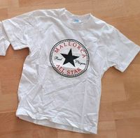 T Shirts Mallorca Neu  Größe 98/104 Brandenburg - Nuthetal Vorschau