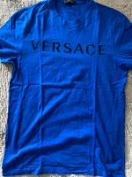 VERSACE T-Shirt Niedersachsen - Barsinghausen Vorschau