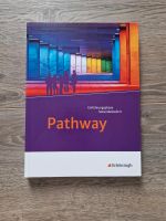 Englisch Schulbuch Pathway Sekundarstufe 2 NEU Rheinland-Pfalz - Birkenfeld Vorschau