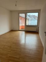 Schöne 2-Zimmer-Wohnung im 2. Obergeschoss mit Balkon Niedersachsen - Hildesheim Vorschau