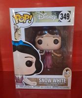 Snow White Funko 349 Rheinland-Pfalz - Keppeshausen Vorschau