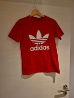 Adidas Tshirt Bayern - Abensberg Vorschau
