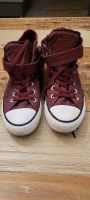 Schuhe Converse Chuck All Star 38 Rheinland-Pfalz - Schweich Vorschau