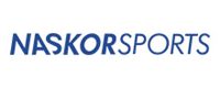 Vertriebsmitarbeiter im Außendienst - Supervisor (m/w/d) - Spor Düsseldorf - Stadtmitte Vorschau