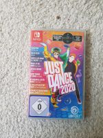 Just dance 2020 Berlin - Hellersdorf Vorschau