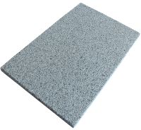 Grau Granit Trittplatte Terrassenplatte 40x60x3cm Ludwigslust - Landkreis - Hagenow Vorschau