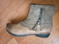 Stiefeletten, Damen 38 Thüringen - Suhl Vorschau