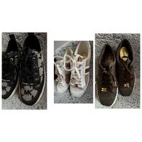 Michael Kors Schuhe Größe 40 Mülheim - Köln Flittard Vorschau