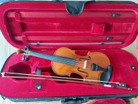 Geige Violine 1/2 Geigenbauer Hessen - Seeheim-Jugenheim Vorschau