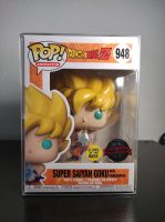 Dragon Ball Z Goku 948 Funko Pop ! Nordrhein-Westfalen - Wesseling Vorschau