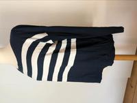 Sommerpulli von Benetton  (M) Findorff - Findorff-Bürgerweide Vorschau