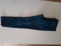 Angels Jeans Hose Baden-Württemberg - Eisingen Vorschau