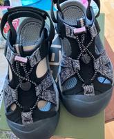 Sandalen KEEN, Ravine H2 , Gr. 38 Baden-Württemberg - Freiburg im Breisgau Vorschau