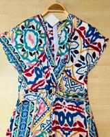 Zara Jumpsuit Gr. M Neu mit Etikett Nordrhein-Westfalen - Much Vorschau