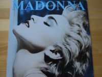 Madonna true blue - LP 1986 Nordrhein-Westfalen - Eitorf Vorschau