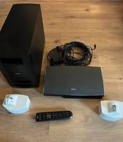 Bose Livestyle 235 Soundsystem 2.1 Hessen - Biebergemünd Vorschau