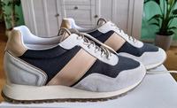 Herren Sneakers mit Absätze Berlin - Pankow Vorschau