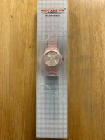 Armbanduhr Uhr ENKO 1996 Damen-Armbanduhr NEU Baden-Württemberg - Backnang Vorschau