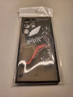 Samsung S23 Ultra Case Cover Hülle Venom Spiderman Marvel Aubing-Lochhausen-Langwied - Aubing Vorschau