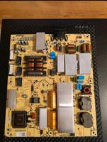 SONY XR65A80J  Netzteil Powerboard Baden-Württemberg - Singen Vorschau