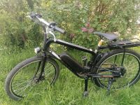 E-Bike 26 Zoll Niedersachsen - Bassum Vorschau