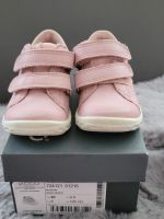 Ecco schuhe kinder, große 20 Thüringen - Georgenthal Vorschau