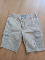 Herren Shorts Bermudas Gr M jim Spencer beige Rheinland-Pfalz - Büchenbeuren Vorschau