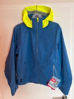 Helly Hansen, Segeljacke, Damen, Foil Shell Jacket 2.0, blau, neu Lindenthal - Köln Sülz Vorschau