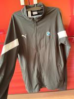 BMW Motorsport Jacke Gr.M Neu Bayern - Erlangen Vorschau