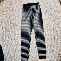 C&A dünne Hose leggings 146 Thüringen - Gotha Vorschau