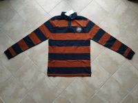 11 Rugbyhemden / Rugbyshirts Langarm & Kurzarm Nordrhein-Westfalen - Stolberg (Rhld) Vorschau