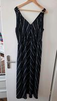 H&M leichtes Sommerkleid Gr. 44 ungetragen Baden-Württemberg - Berg Vorschau