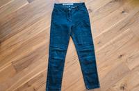 Cecil Jeans Hose blau Gr. 33 Bayern - Landshut Vorschau