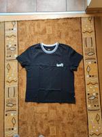Levi's T-Shirt Gr. S Sachsen - Grimma Vorschau