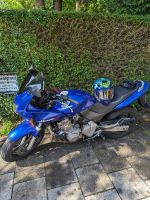 Honda Hornet CB 600 S PC34 München - Schwabing-Freimann Vorschau