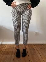 karierte Hosen/Leggins von UNIQLO Berlin - Mitte Vorschau