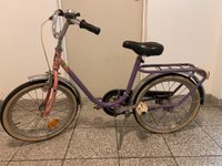 Fahrrad 26 Zoll - Kind Leipzig - Paunsdorf Vorschau