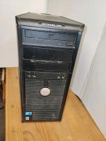 Computer Dell Optiplex 780 Hessen - Fränkisch-Crumbach Vorschau