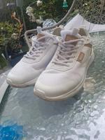 Esprit Sneakers Baden-Württemberg - Fellbach Vorschau